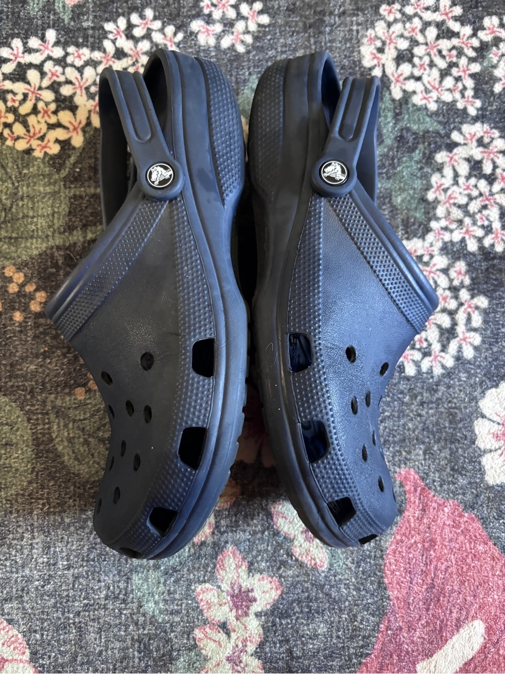 Crocs - Picture 5 of 7
